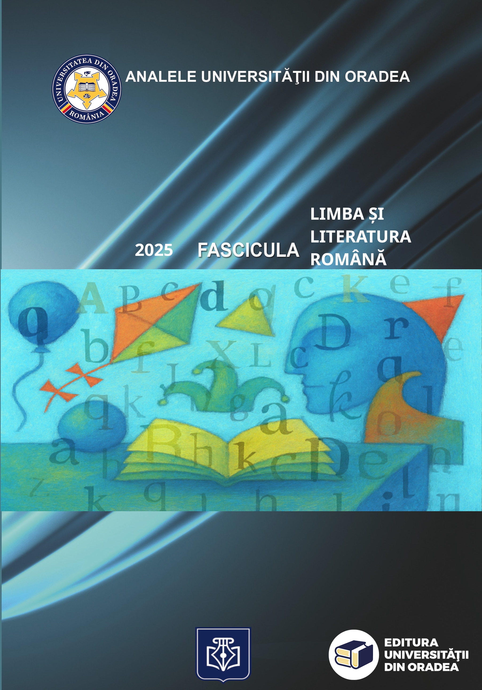 coperta 2025 on line