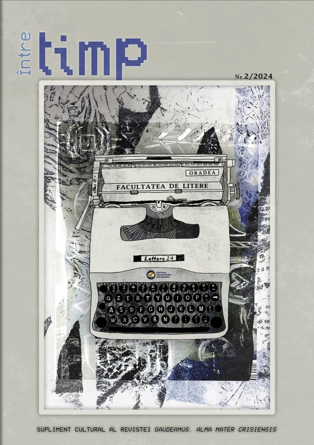 IT224