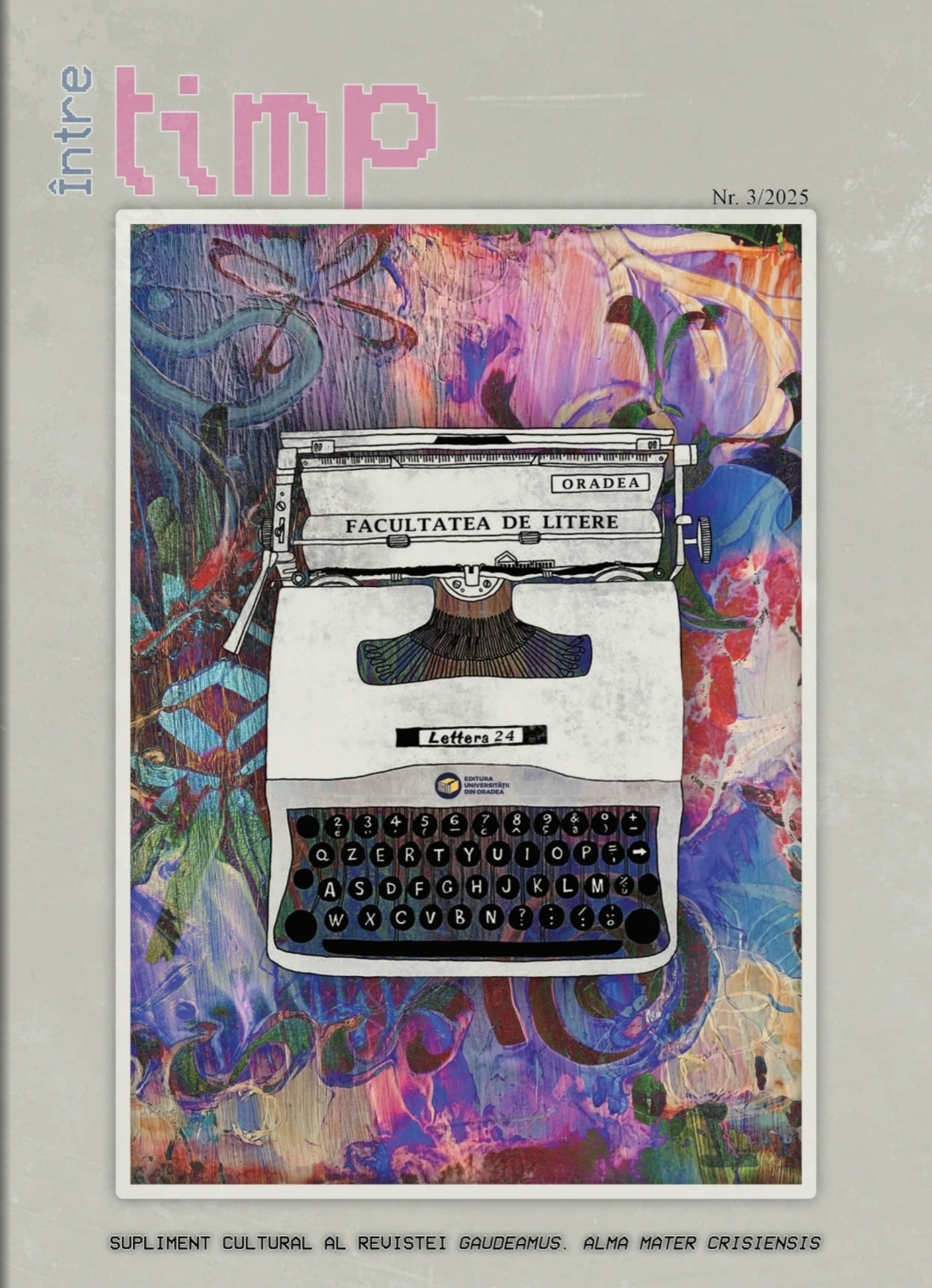 IT325