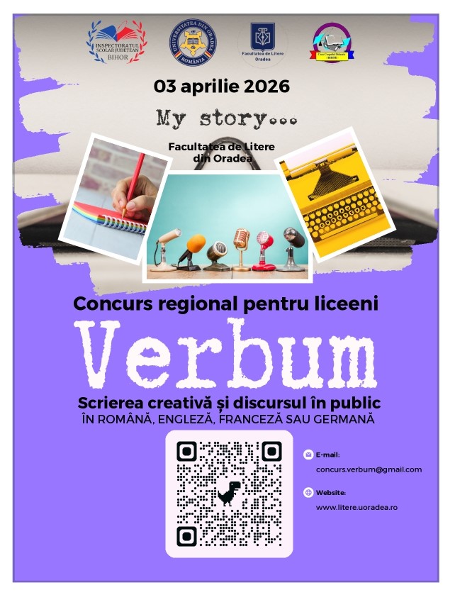 afis Verbum page 0001